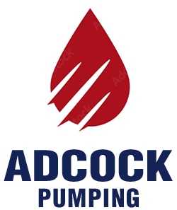 Adcock Pumping - Homepage